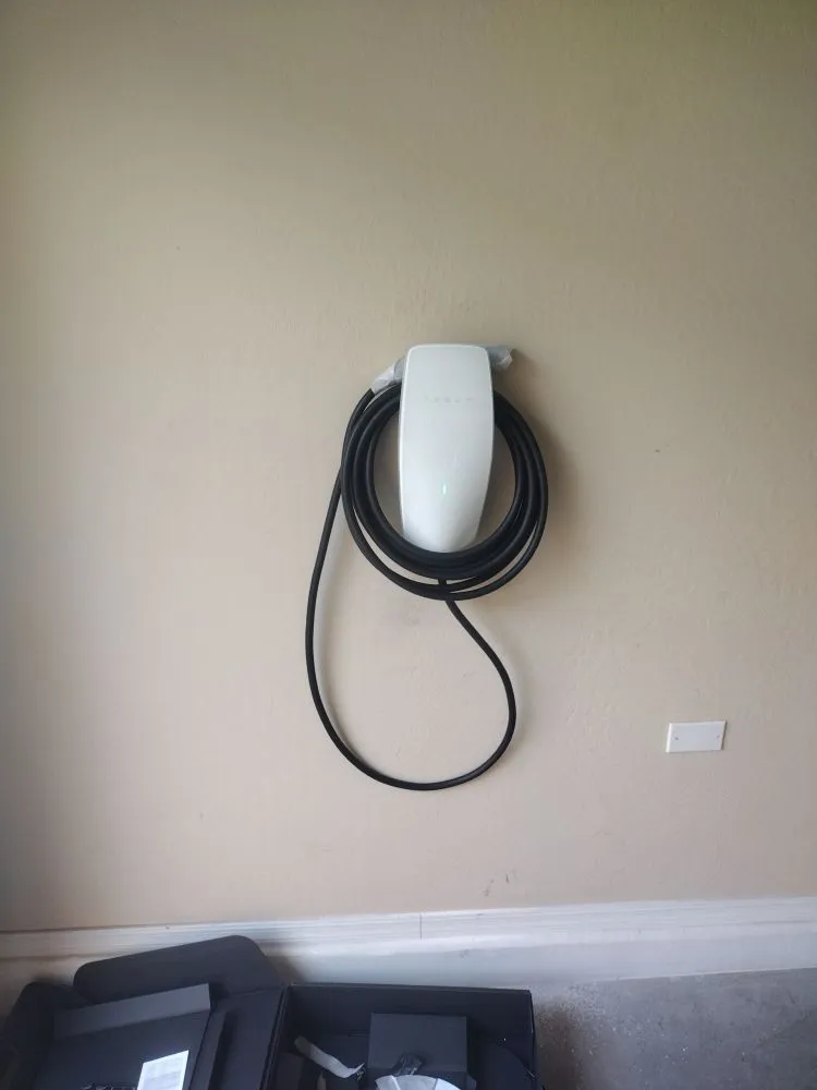 Slide of Sand and Sun Electrical