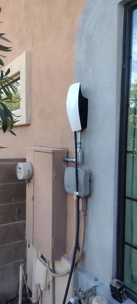 Certified emergency electrical service experts serving Goodyear, AZ - Sand and Sun Electrical