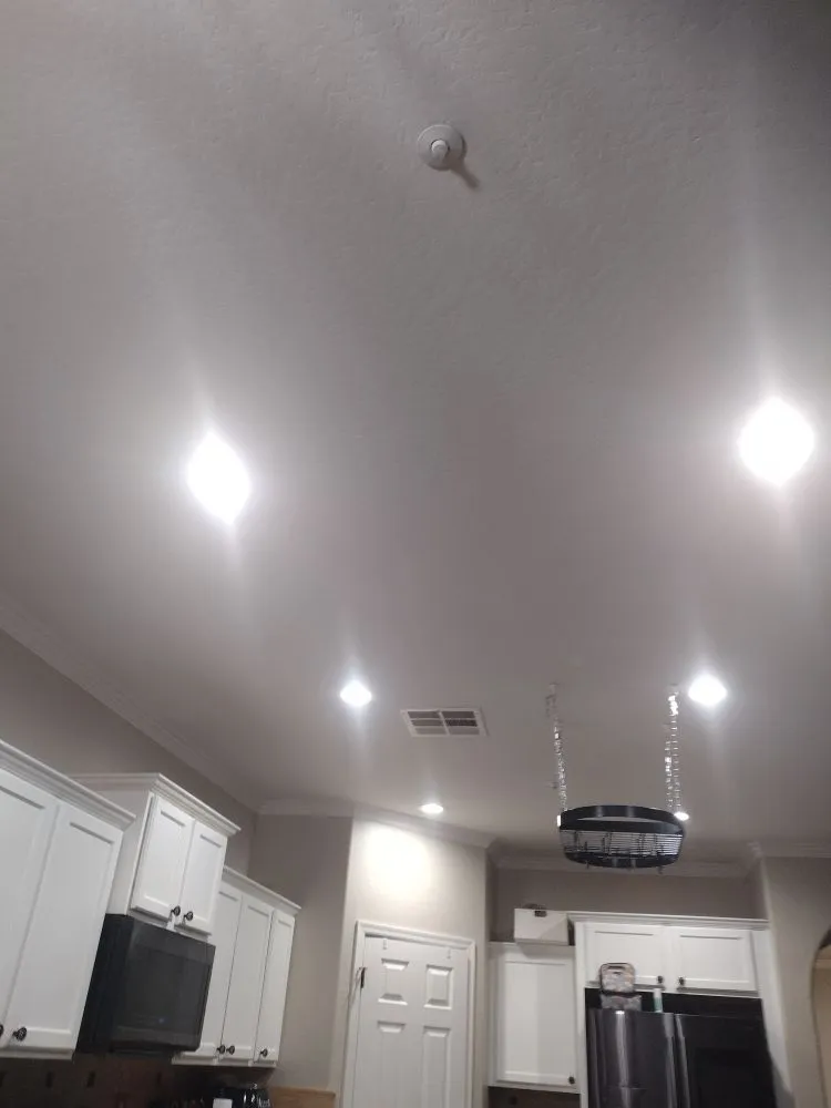 Certified outlet and switch repair service in Goodyear, AZ - Sand and Sun Electrical