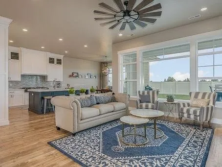 Slide of Sand and Sun Electrical