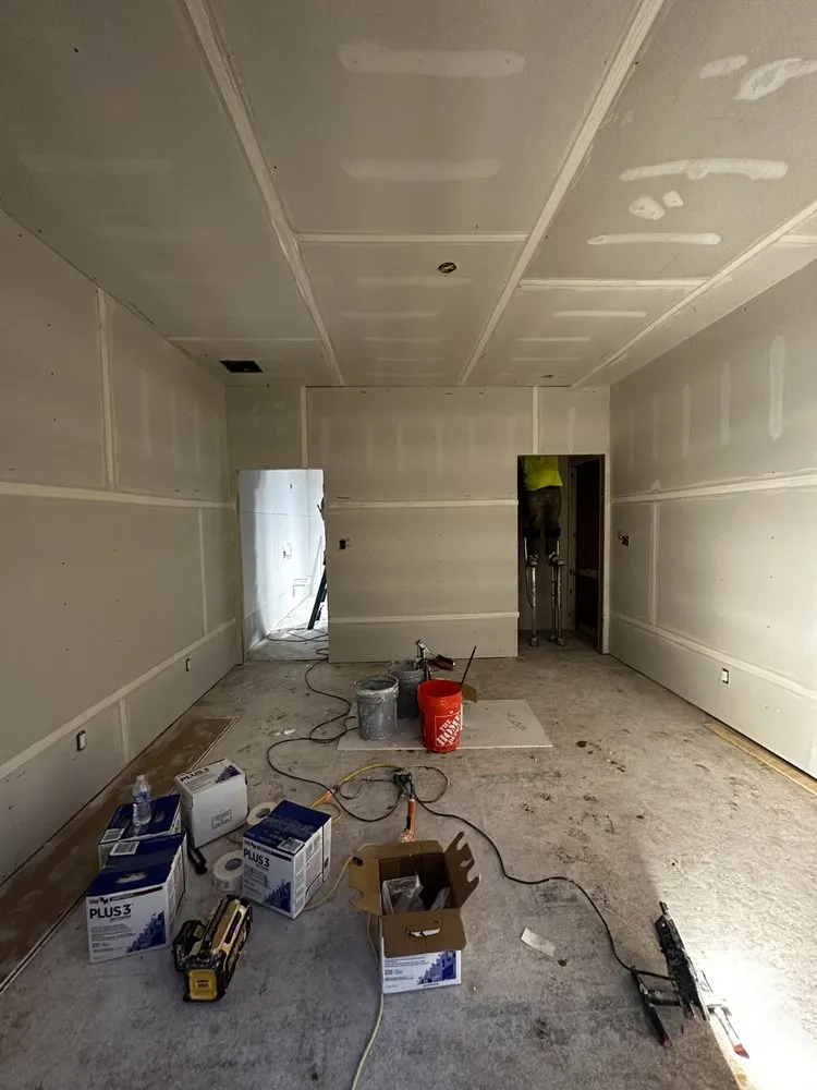 Slide of Sand star services