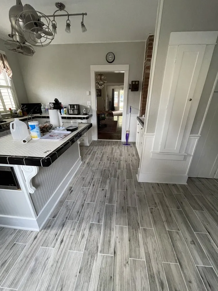 Slide of Sand star services