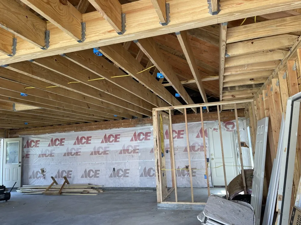 Slide of Sand star services