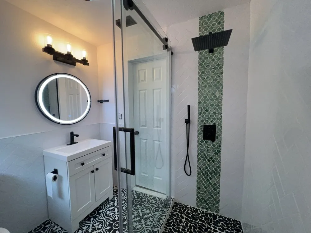 Slide of Sand star services