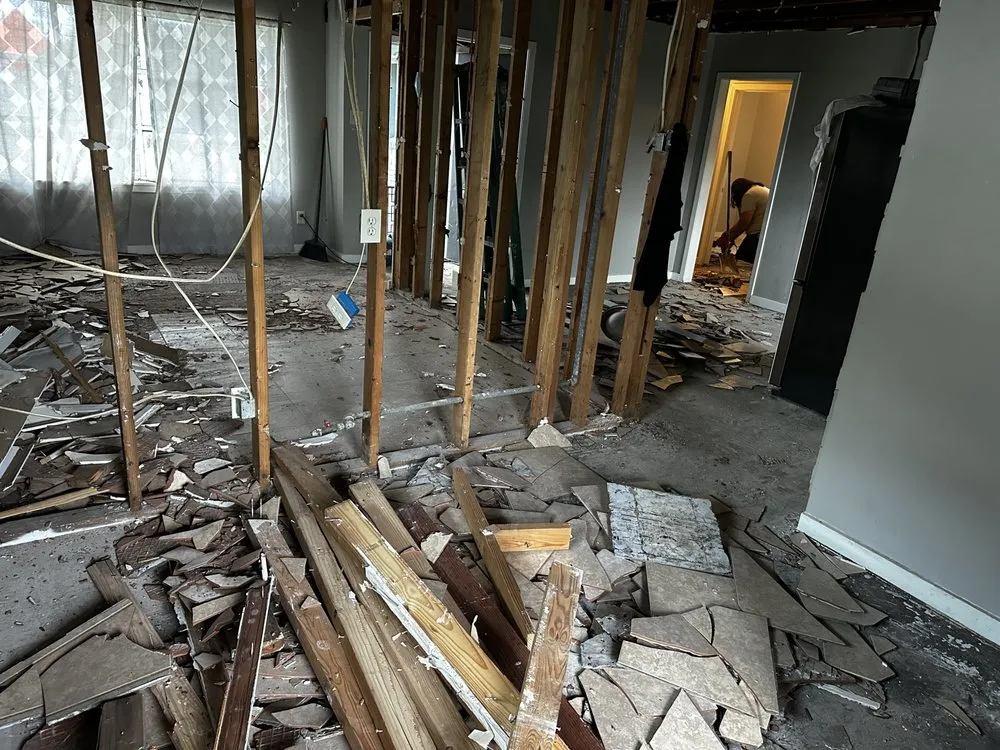 Slide of Sand star services