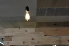 Slide of Sanders Electric