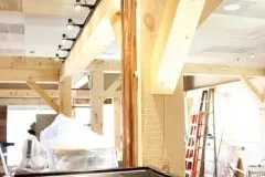 Slide of Sanders Electric