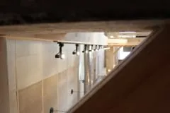 Slide of Sanders Electric