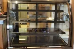 Slide of Sanders Electric