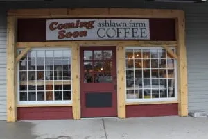 Slide of Sanders Electric