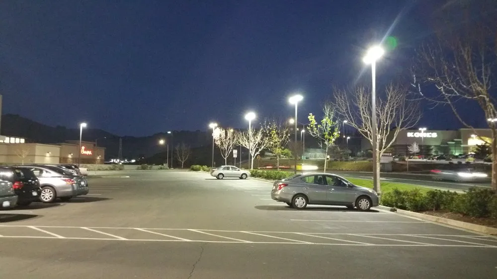 Slide of Sandhu Technologies