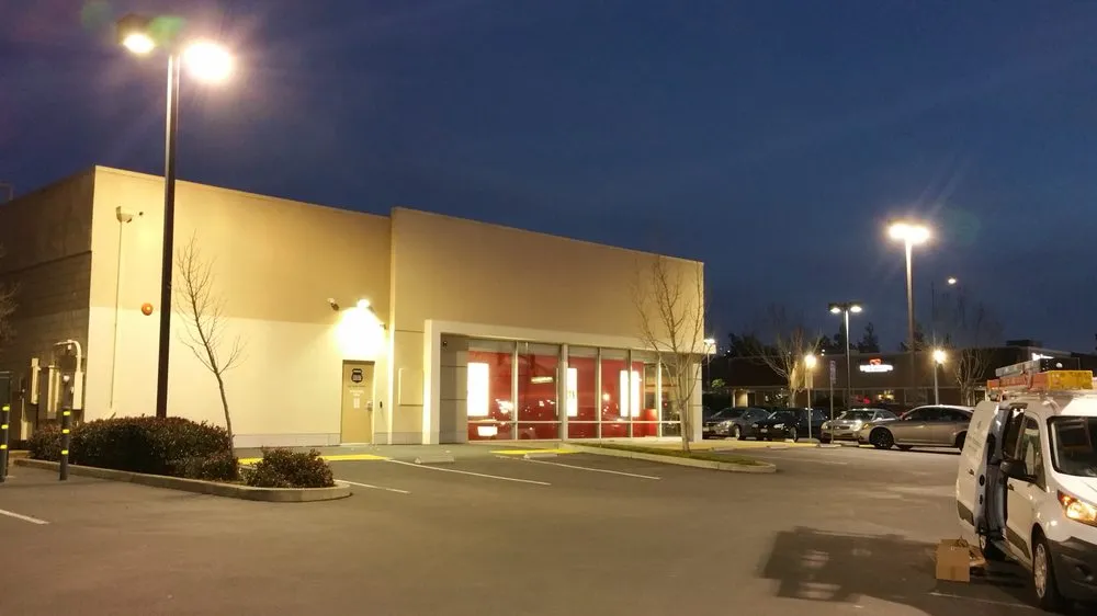 Slide of Sandhu Technologies