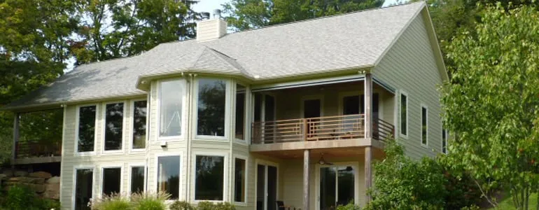 Slide of Sandlin Lisa Design