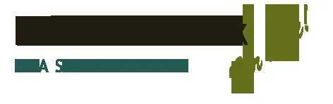 Slide of Sandlin Lisa Design