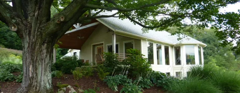 Slide of Sandlin Lisa Design