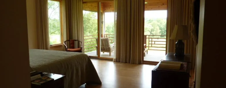 Slide of Sandlin Lisa Design