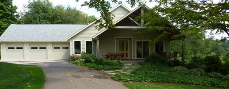 Slide of Sandlin Lisa Design