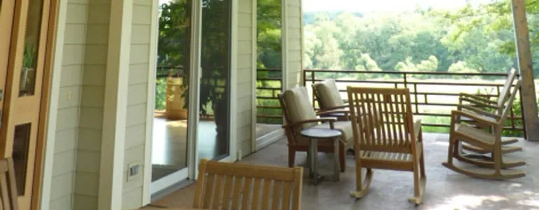 Slide of Sandlin Lisa Design