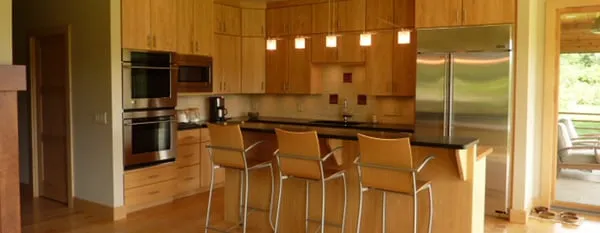 Sandlin Lisa Design Logo