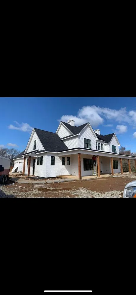 Slide of Sandoval Electric