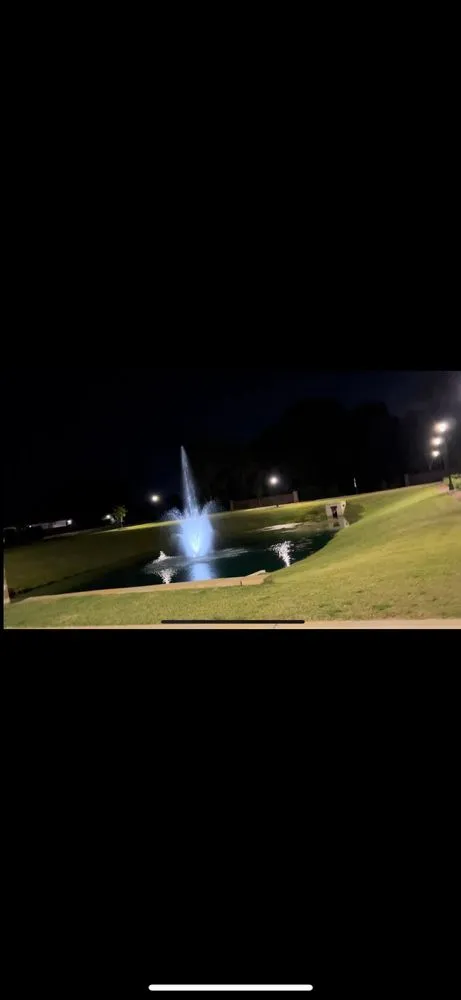 Slide of Sandoval Electric