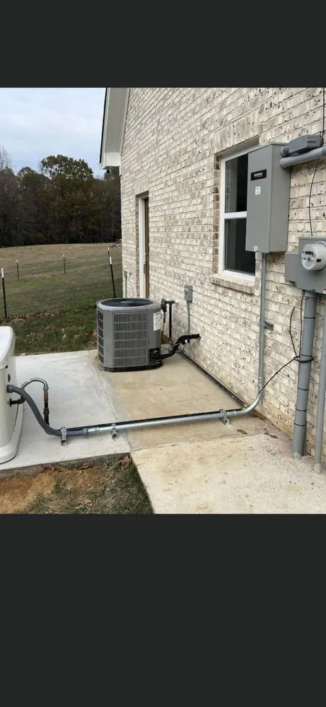 Professional circuit breaker repair experts serving ,  - Sandoval Electric