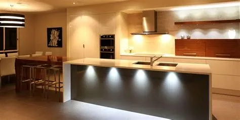 Slide of Sandoval Electrical Services