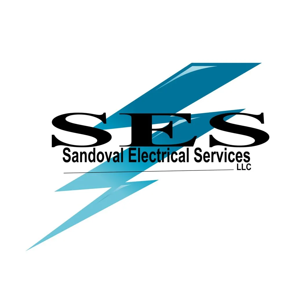 Slide of Sandoval Electrical Services