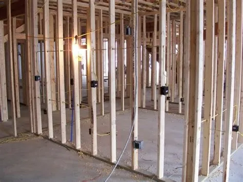 Licensed wiring installation service in , - Sandoval Electrical Services