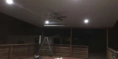 Reliable electrical repair service in , - Sandoval Electrical Services