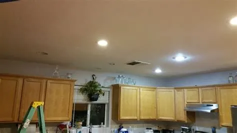 Expert circuit breaker repair experts serving , - Sandoval Electrical Services