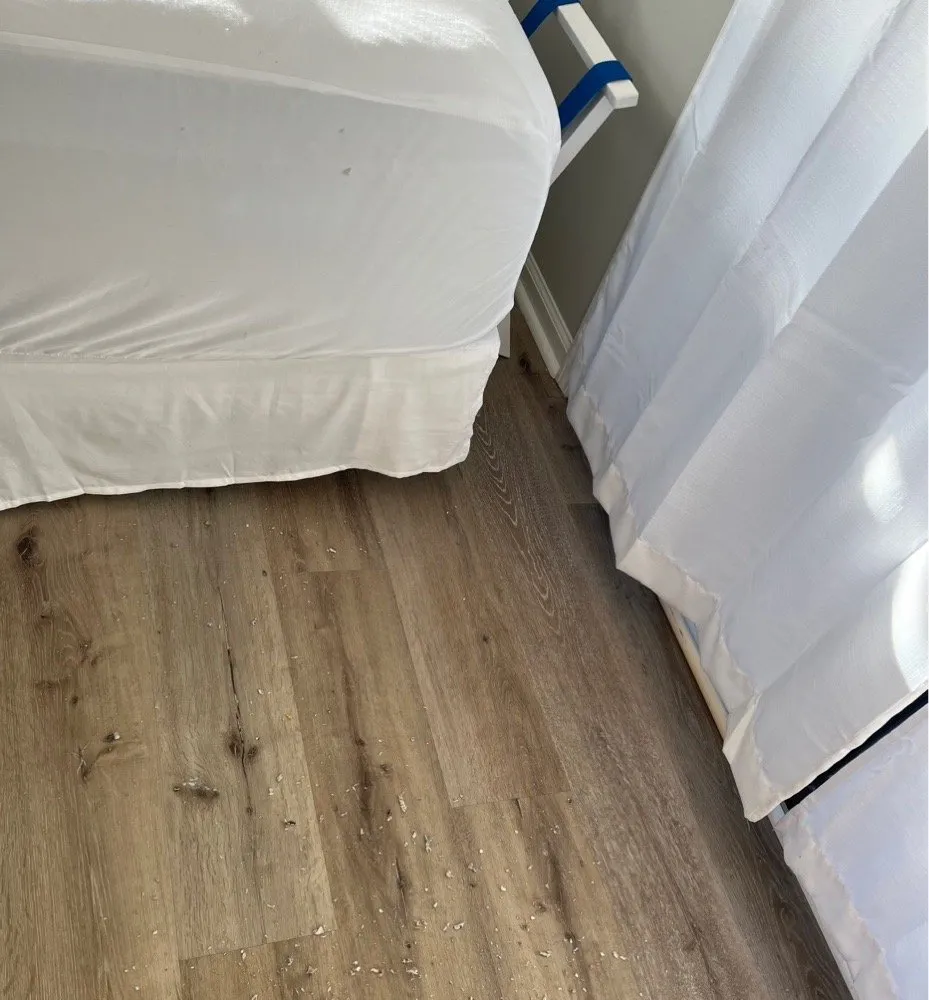 Slide of Sandpiper Heating & Air Conditioning