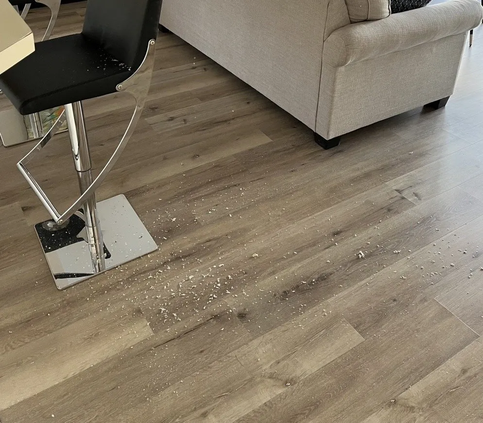 Slide of Sandpiper Heating & Air Conditioning