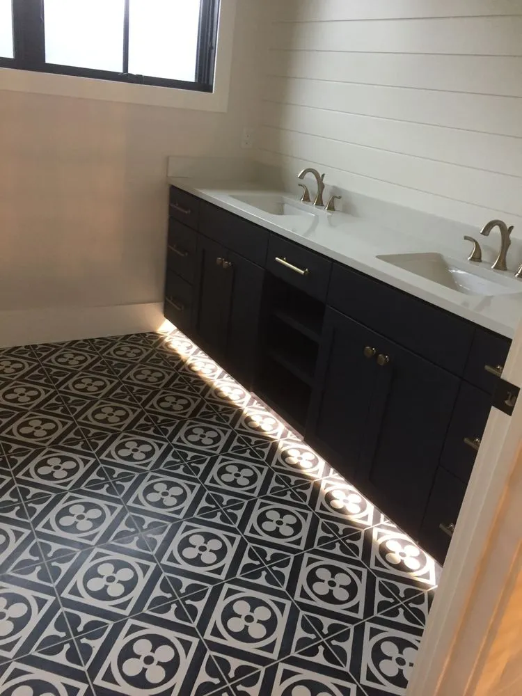 Slide of Sandpoint Electric