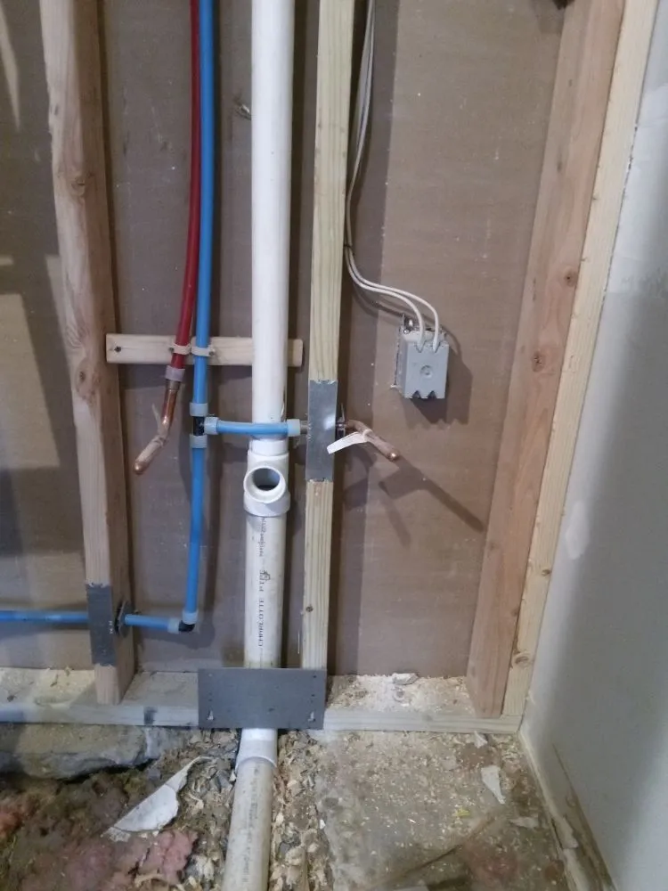Emergency wiring installation service in Quantico, VA - Sandro's Electrical Services
