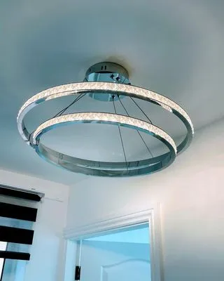 Sandybrook Master Electrician Logo