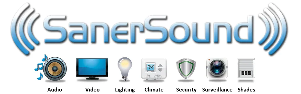 Slide of Saner Sound