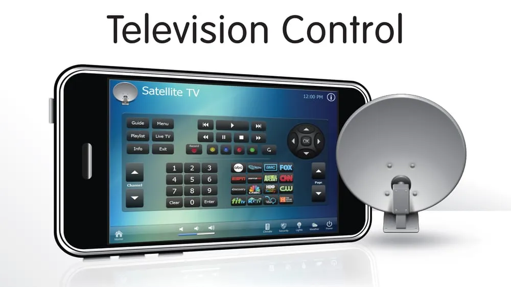 Slide of Saner Sound