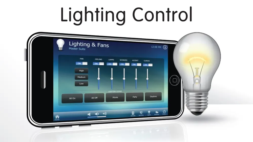 Slide of Saner Sound