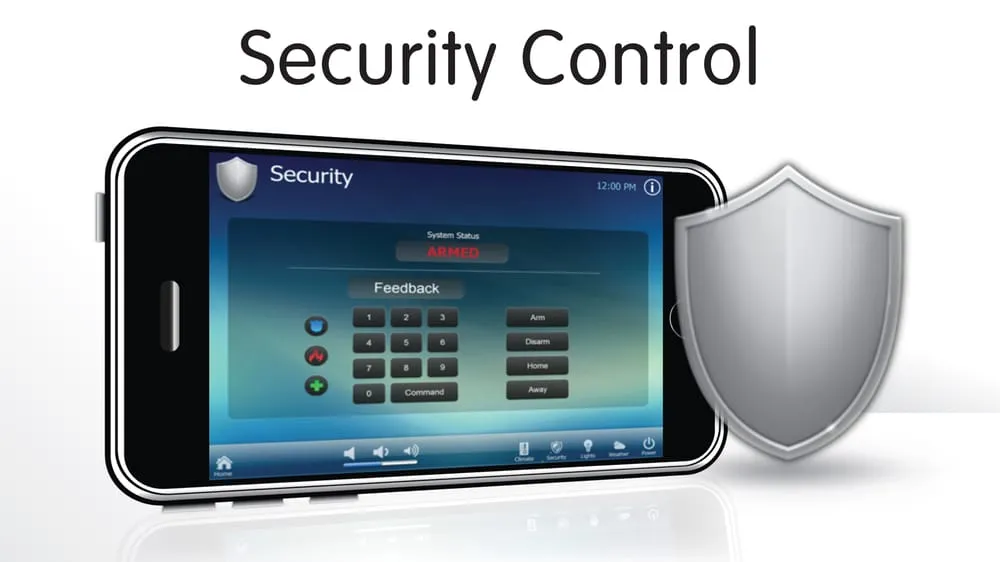 Slide of Saner Sound