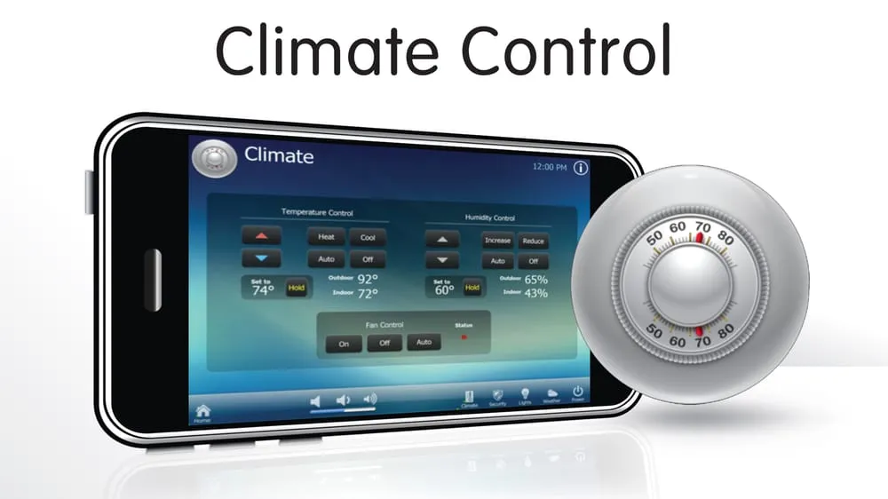 Slide of Saner Sound