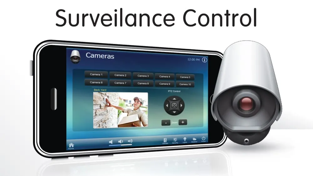 Slide of Saner Sound