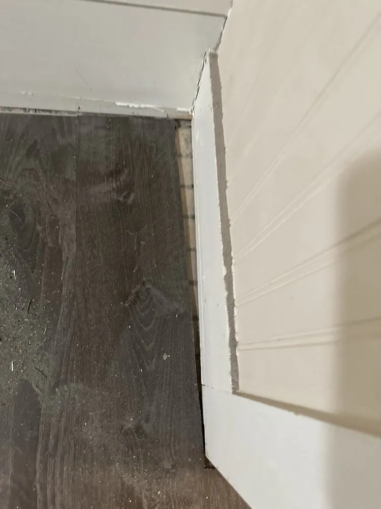 Slide of Sanford & Sons Electric