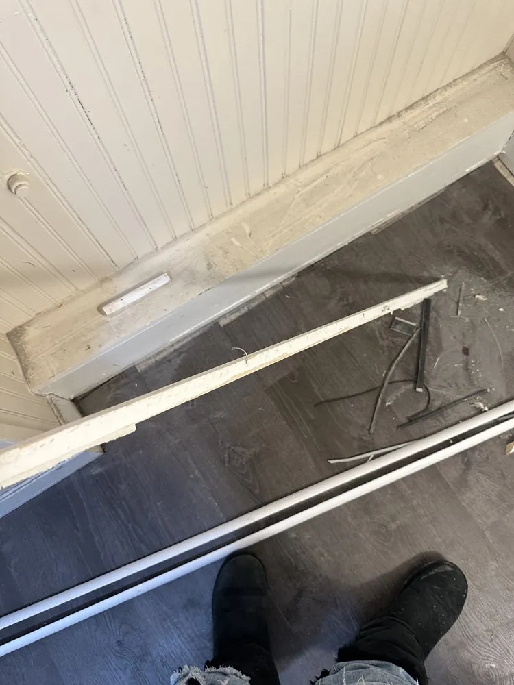 Slide of Sanford & Sons Electric