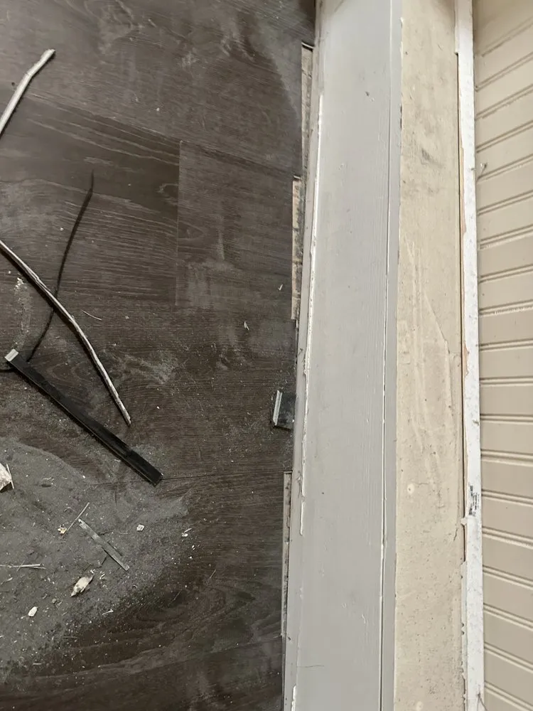 Slide of Sanford & Sons Electric