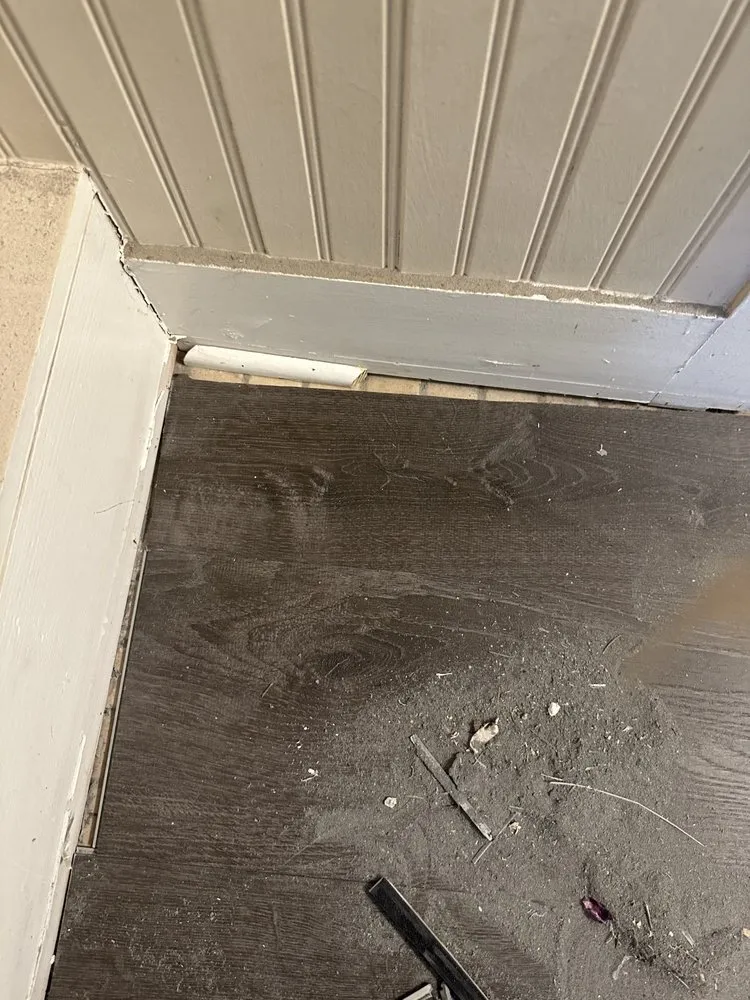 Slide of Sanford & Sons Electric