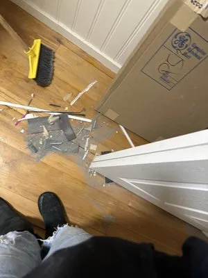 Sanford & Sons Electric