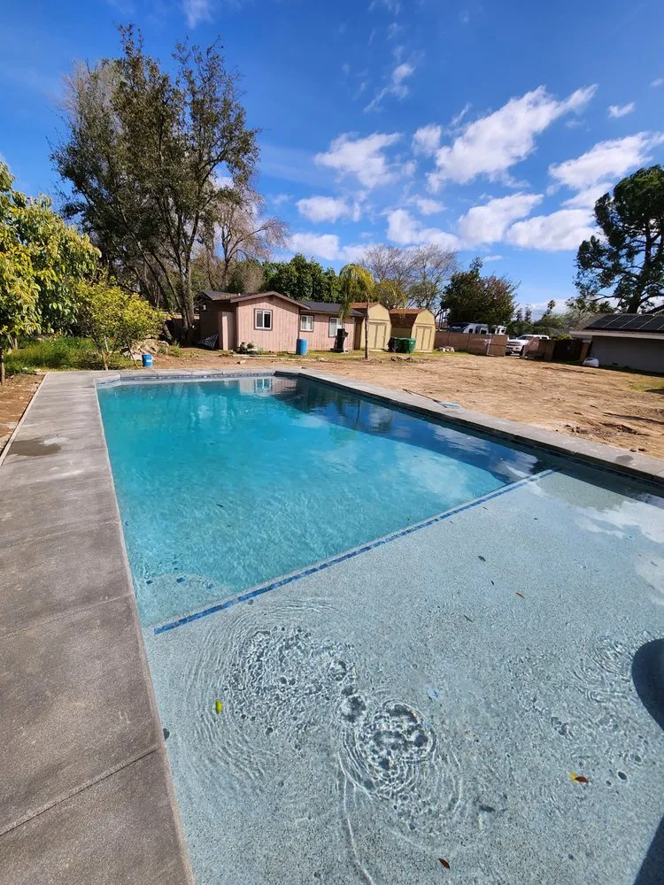 Expert lighting installation service in ,  - Sanger General Construction