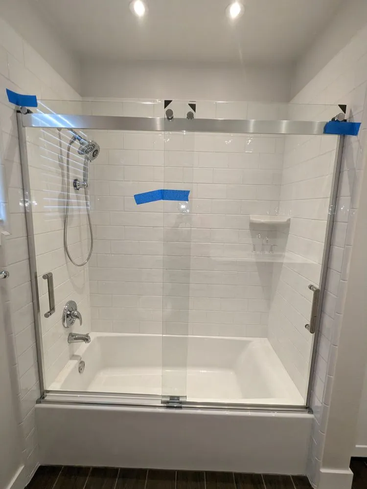 Certified panel upgrade service in ,  - Sanger General Construction