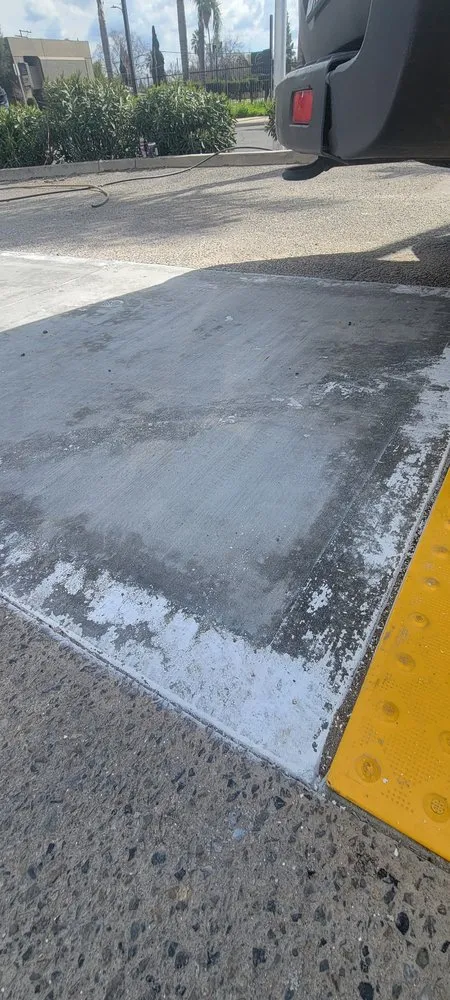 Licensed wiring installation in ,  by Sanger General Construction